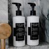 Fortifying Densifying Shampoo 500ml