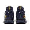 ANTA Klay Thompson KT9 Patterns Of Light Sneakers 112341101-10