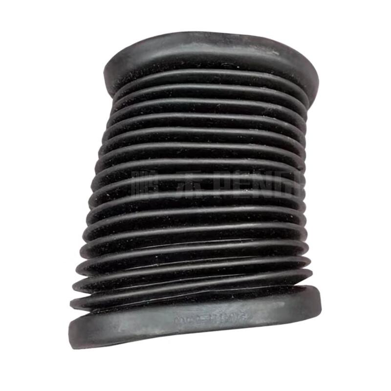 Steering Column Seal Cover for Dongfeng EQ1120GA