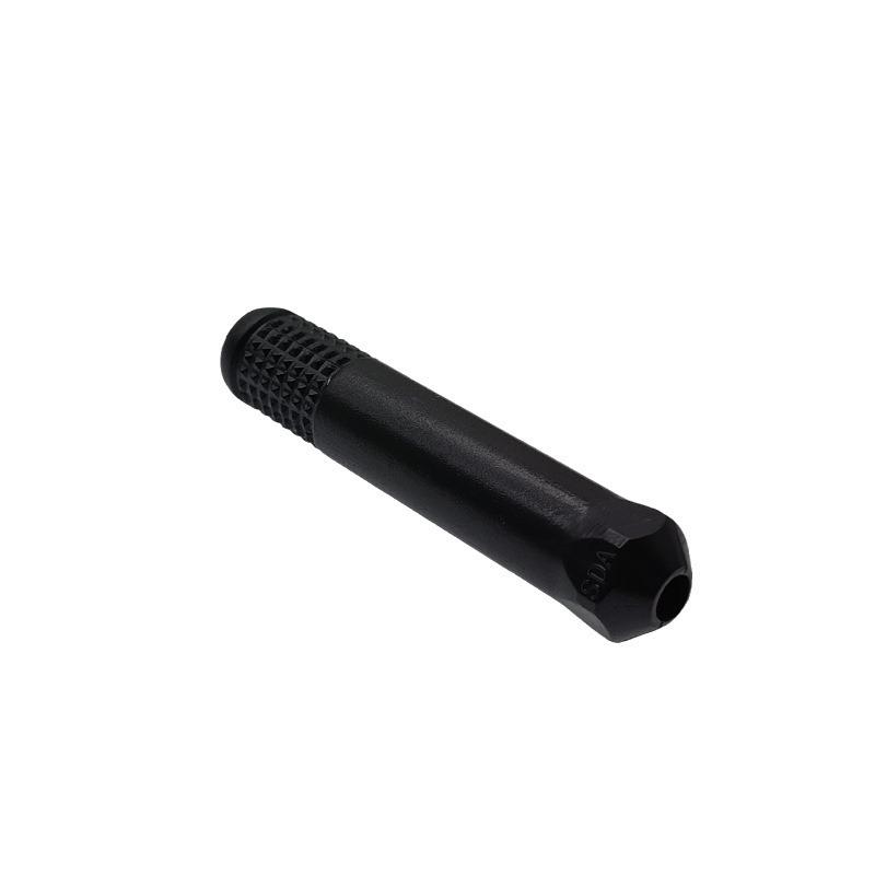 Honda/Acura Interior Door Lock Pin - 72137-SDA-A00ZA
