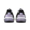 Puma LVL UP Xt 'Black Light Lavender' Women's 194425-04