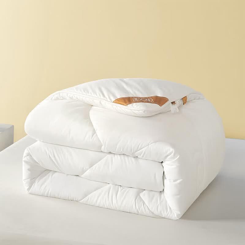BEYOND 100% Australian Wool Winter Quilt