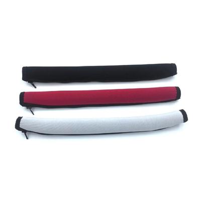 Replacement Headphone Headband Cover for Marshall Major I /Major II MID ANC Headsets,Headband Cushion Easy Installation