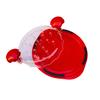 Chicken Shredder Ergonomic Handle Meat Shredding Tool Convenient Meat Shredder Machine for Home Kitchen