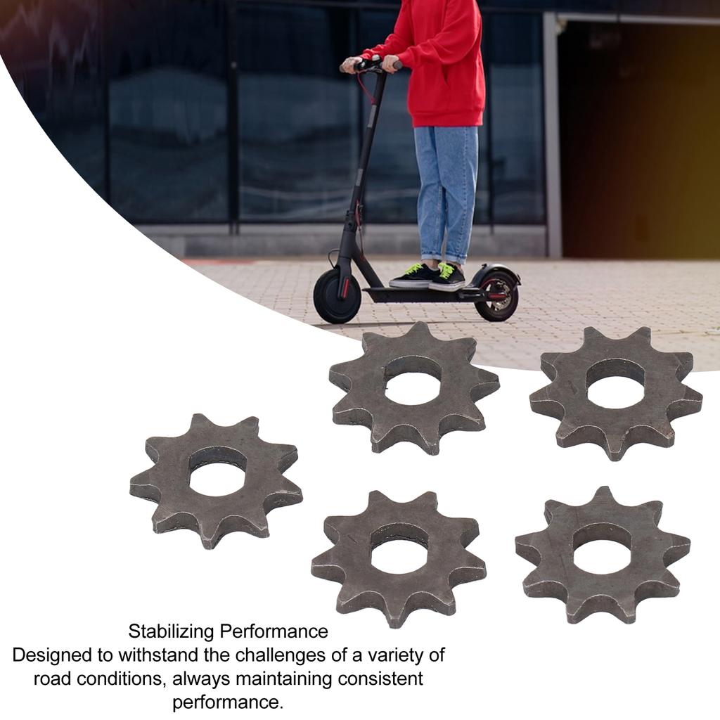 5 Packs Action Figure Stand Doll Model Support Multi Functional Adjustable Figure Holder Transparent