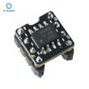OPA828 Dual Operational Amplifier Module Operational Amplifier  Replace NE5532 MUSES8920 OPA2604 LME49720 OP275 AD827