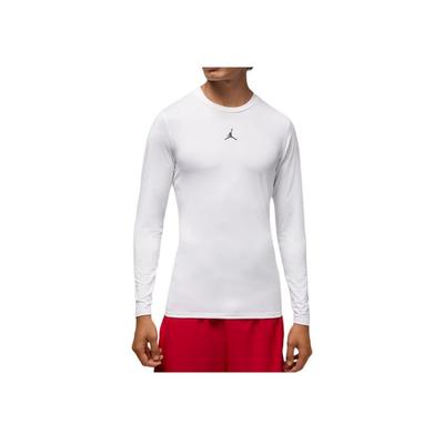 Vestiti pesanti – Pullover e maglie a manica lunga