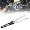 Lightweight Easy Carry Valves Seal Extractor for Easy Carrying & Quick Installation for Mobile Repair Man In Field Repai