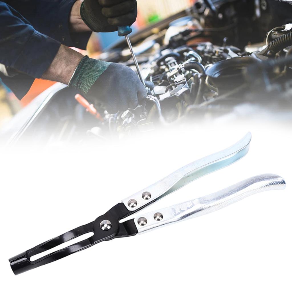 Lightweight Easy Carry Valves Seal Extractor for Easy Carrying & Quick Installation for Mobile Repair Man In Field Repai