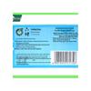 Liu Shen Menthol & Mulberry Leaf Cooling Shower Gel