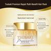 TSUBAKI Premium Repair Haarmaske