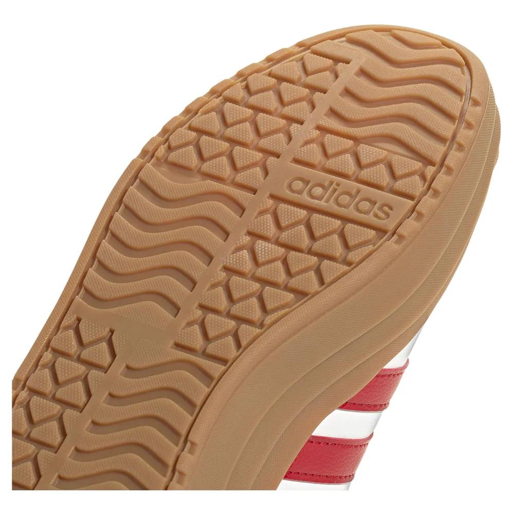 adidas Кросовки VL Court Bold