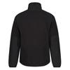 Regatta Professional Mens Full Zip Fleece Jacket