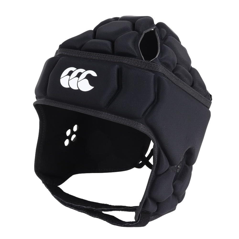 Canterbury Headgear TEAM HEADGEAR AA02168 L 19_Black