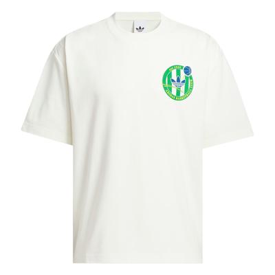 Oberteile – T-Shirts