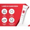 Cell Fusion C Laser UV Sunscreen