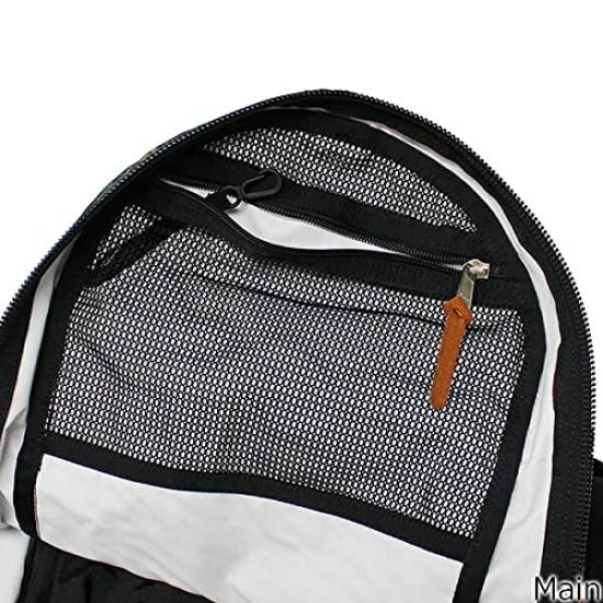 [Gregory] DAY PACK Daypack Rucksack Backpack Men's Women's A4 26L 65174-0511 (DAY-GARDEN TAPESTRY) Garden Tapestry [Product]