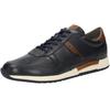 Sioux Rojaro-700 Sneakers