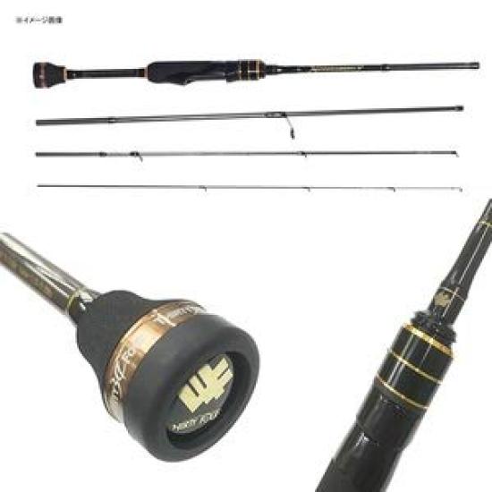 34 Advancement (Thirty Four) BCR-56