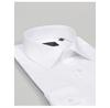 Borgio 00607 Shirt