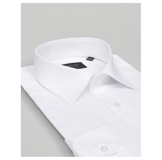 Borgio 00607 Shirt