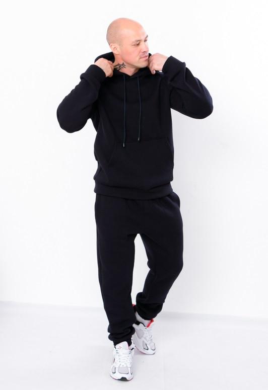 Sport Wear (men’s) Winter 8361-025 HC