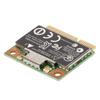 PCI E WiFi Card 150Mbps Support 802.11 BGN Mini PCI E RTL8188CE WiFi Card for Laptop Desktop