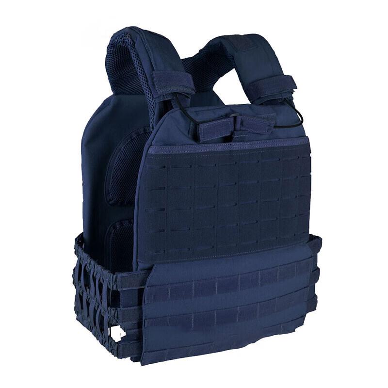 Zushuo Quick Release Tactical Training Vest