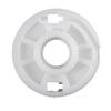 Rear Right Window Regulator Pulley for Volkswagen Passat B5