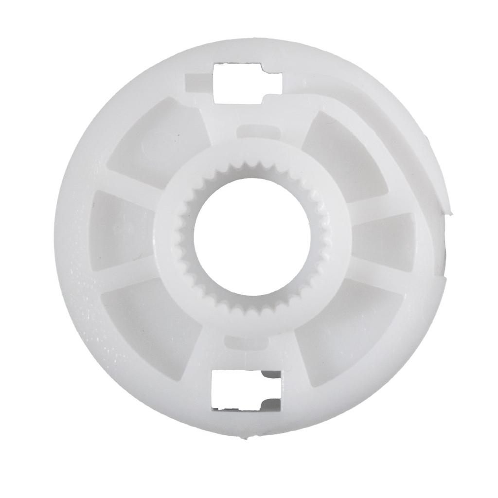 Rear Right Window Regulator Pulley for Volkswagen Passat B5
