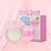 ETUDE Sebum Soak Jelly Powder 8g