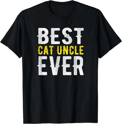 Top – T-shirts