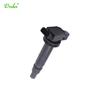 Ignition Coil  Suitable for:Toyota Camry 2006-2010 Land Cruiser 2007-2010 OE:90919-02248