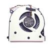 YOCAHU CPU Cooling Fan RepairReplacement Part for HP Elitebook 840-G1 840-G2 850-G1 850-G2 740-G2 745-G2 750-G2 755-G2 740-G1 745-G1 750-G1 755-G1