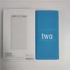 Silicone Protective Cover for Xiaomi Mobile Power 3 - 20,000mAh High-End Version (3rd Gen)