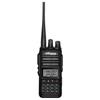 Jianchang UV83 Dual-Band Walkie-Talkie (CN Version)