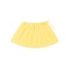 PIV’VEE Terry Cover Up Skirt
