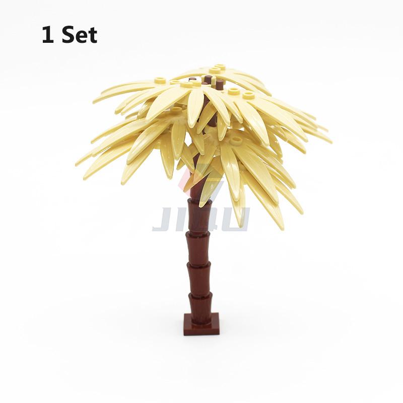 WK2 Militärbasis Soldaten Armee Figuren Waffenzubehör Baustein Waffen Stacheldraht Sandsäcke PUBG Sence Serie MOC Bausteine Ziegelsteine