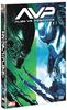 DVD  - Alien VS. Predator 1 Disc Normal Ed FXBA26681 Japan Movies & DVD Used