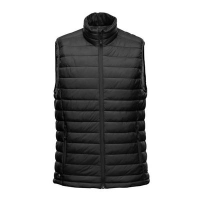 Stormtech Mens Stavanger Thermal Gilet