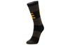 Nike Unisex Crew Socks CU6479-902