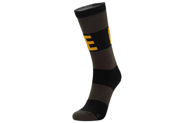 Nike Unisex Crew Socks CU6479-902