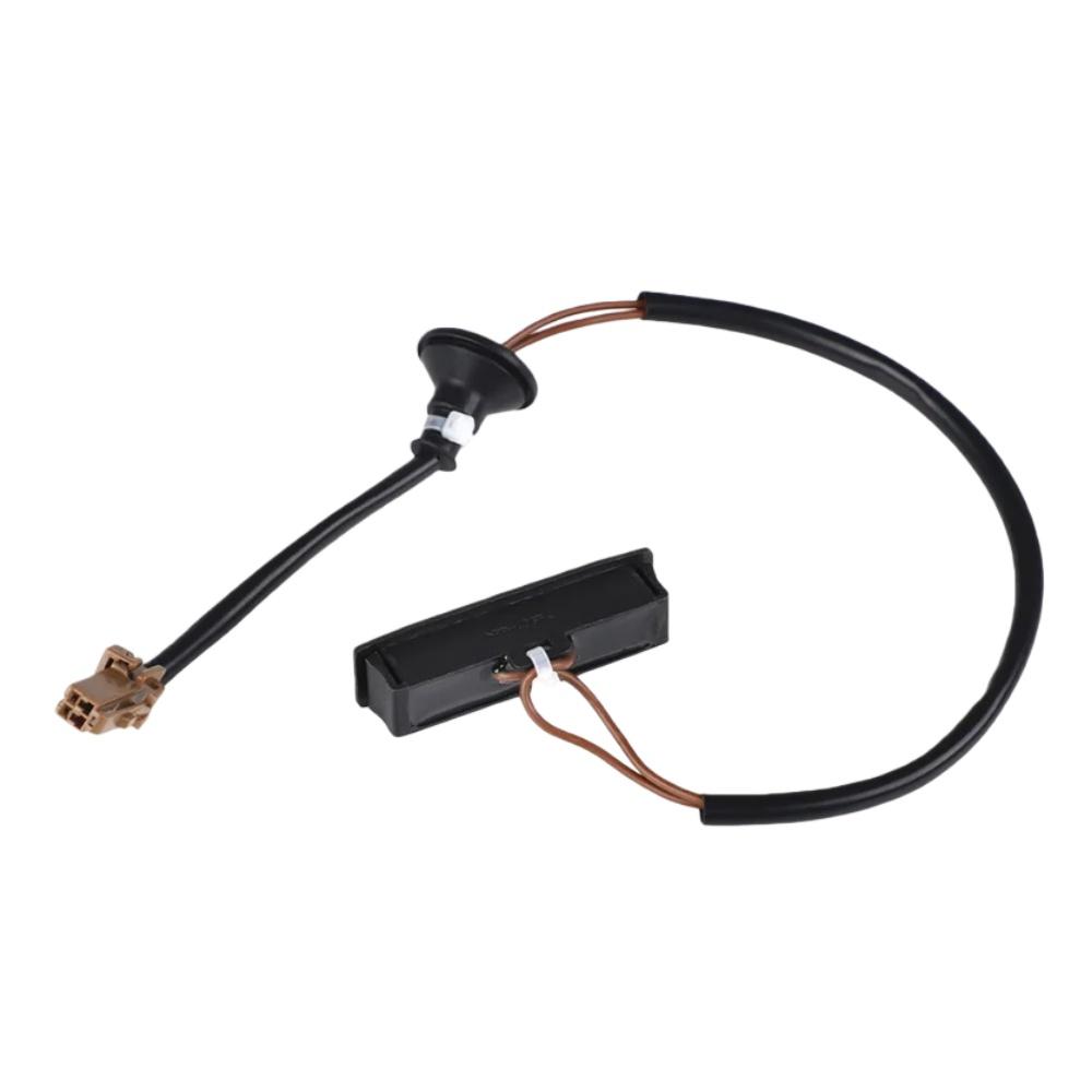 Rear Trunk Tailgate Release Opener Switch For 14-18 Subaru Forester 63270-SG000
