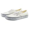 Vans Authentic Stressed Pack - White Unisex Sneakers VN000EE3WWW