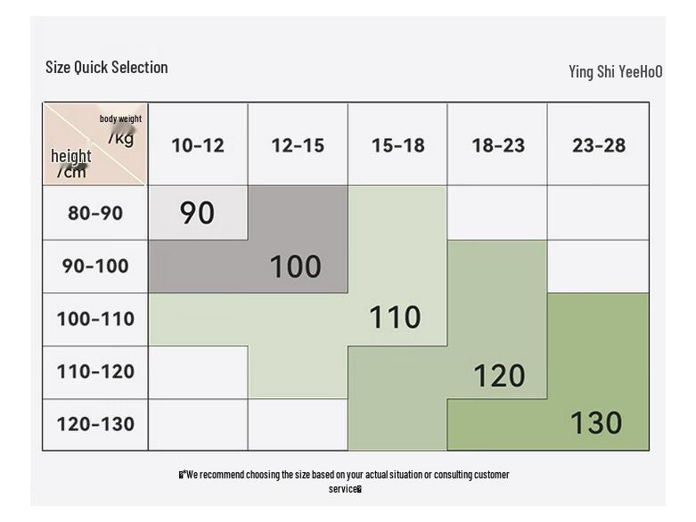 YEEHOO Boys' Mirei Collaboration Polo T-Shirt