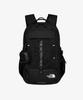 The North Face Nm2Ds01J White Label Super Pack Two Black