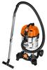 VACUUM CLEANER 1600W 35L - T N04-739