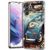I like the Beetle Phone Case for Samsung A54 A14 A24 A34 A17 A37 A57 A55 A35 A25 A15 A13 A23 A33 A53 A07 A05S A04S A03 A73 Galax