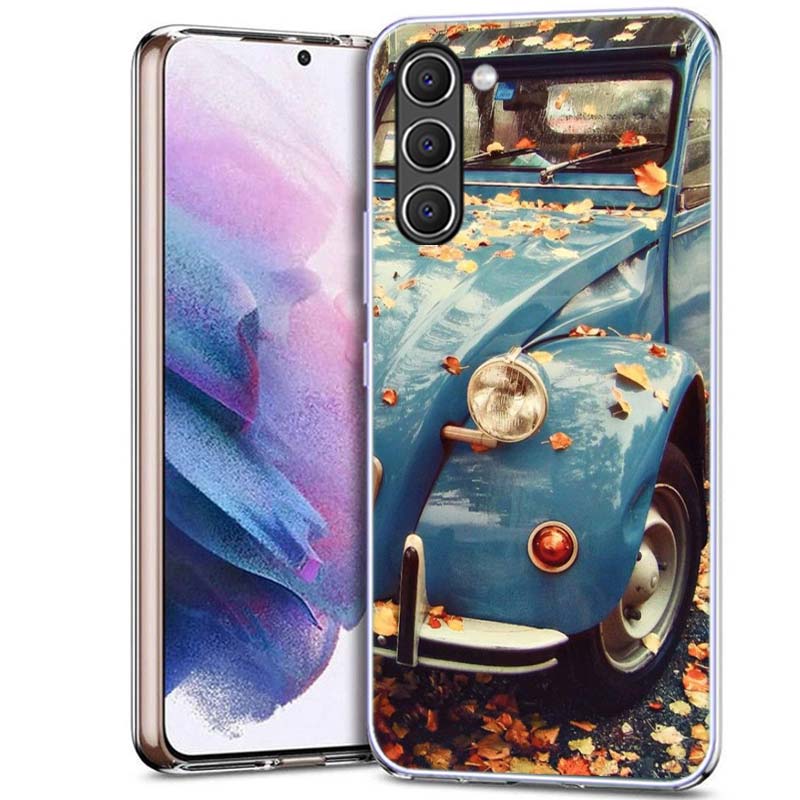 I like the Beetle Phone Case for Samsung A54 A14 A24 A34 A17 A37 A57 A55 A35 A25 A15 A13 A23 A33 A53 A07 A05S A04S A03 A73 Galax