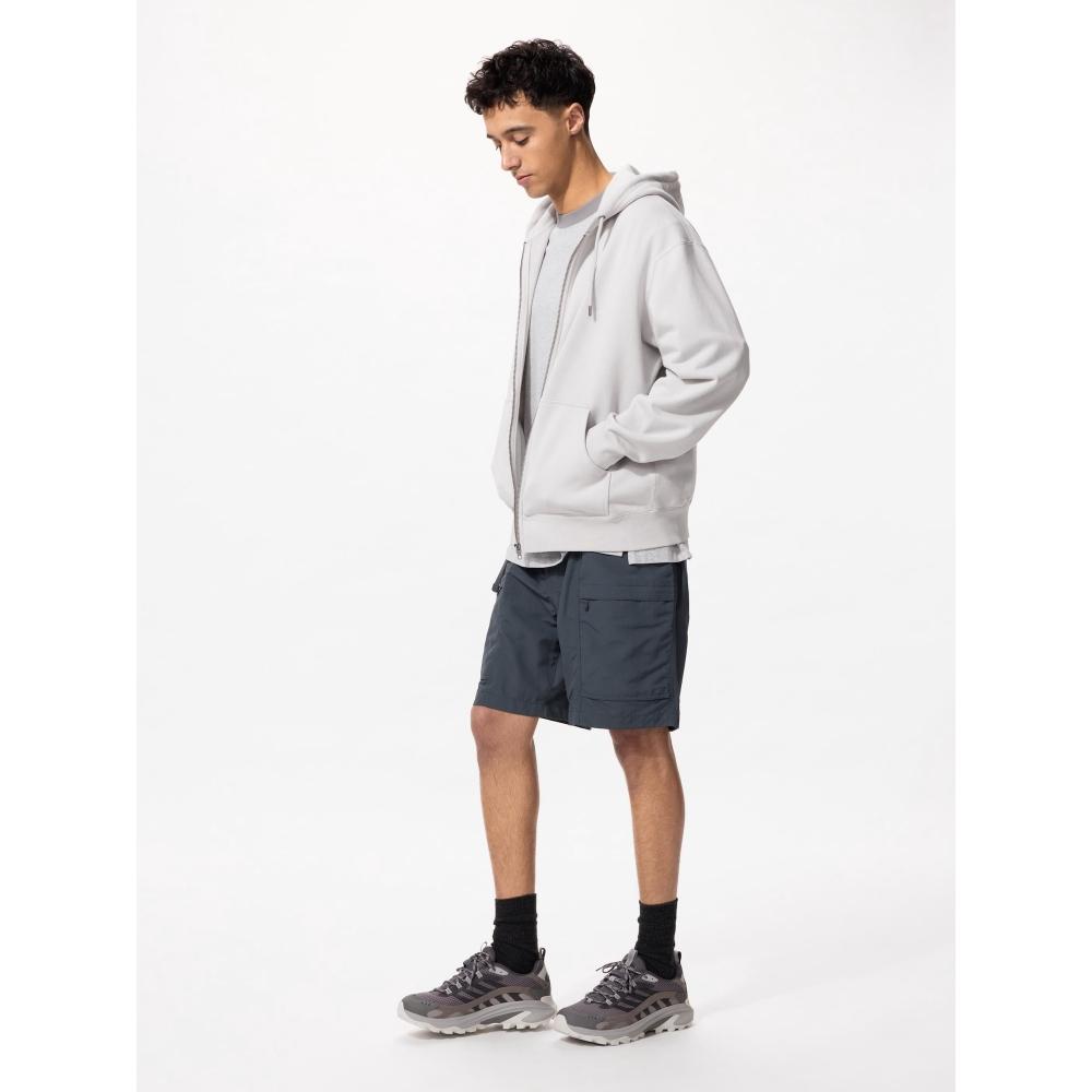 Uniqlo Japan Gear Shorts